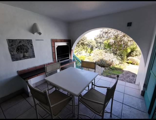 1 BEDROOM APARTMENT FOR SALE IN MYKONOS